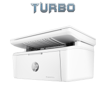 HP LaserJet M141W Printer 7MD74A 3*1 PRINT-SCAN-COPY